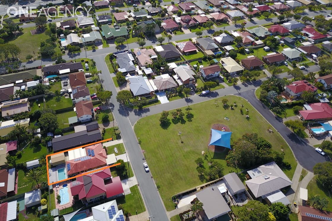 13 Tequila Street, Kippa-Ring, Kippa-Ring - Thumbnail 4