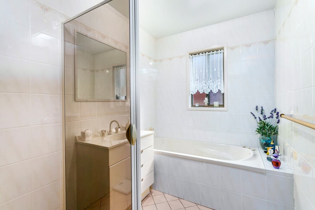 65 Tobruk Avenue, Port Kembla, Port Kembla - Thumbnail 5