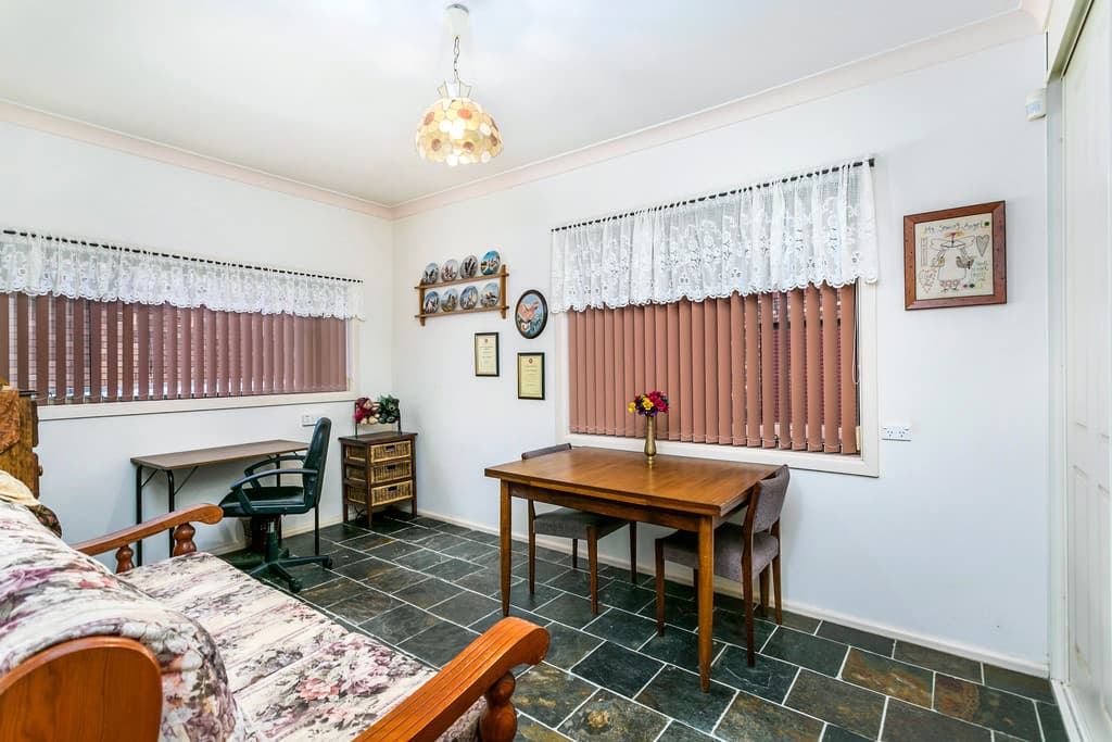 65 Tobruk Avenue, Port Kembla, Port Kembla - Thumbnail 7