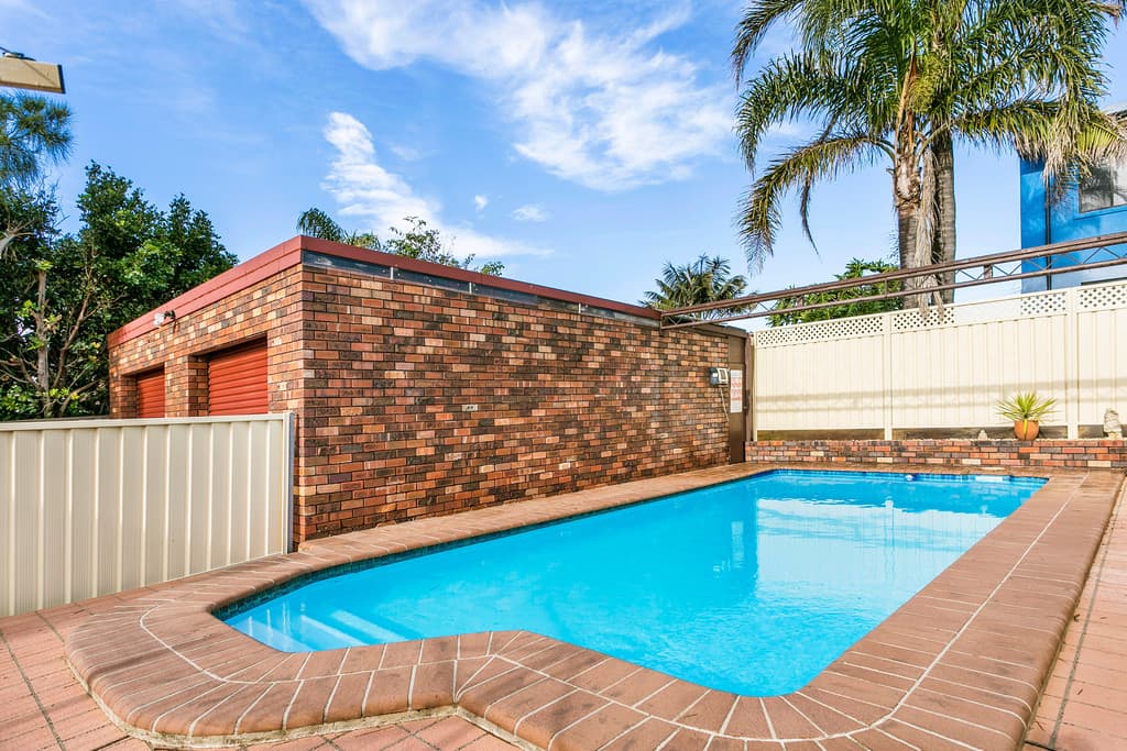 65 Tobruk Avenue, Port Kembla, Port Kembla - Thumbnail 8