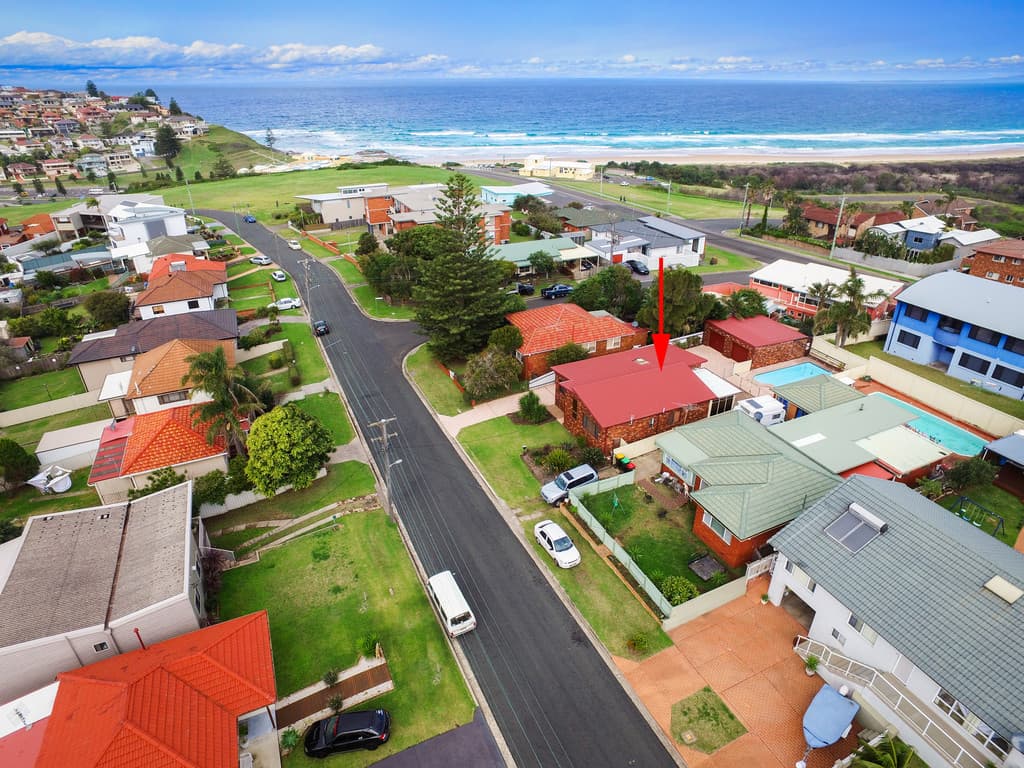 65 Tobruk Avenue, Port Kembla, Port Kembla - Image 1