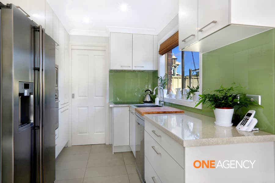 7/361-363 President Avenue, Gymea, Gymea - Thumbnail 3