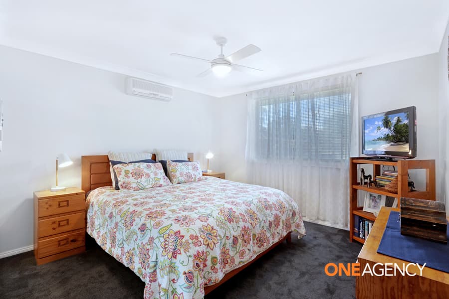 7/361-363 President Avenue, Gymea, Gymea - Thumbnail 4