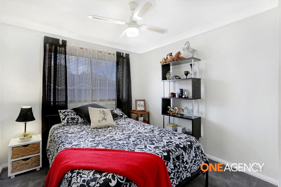 7/361-363 President Avenue, Gymea, Gymea - Thumbnail 5
