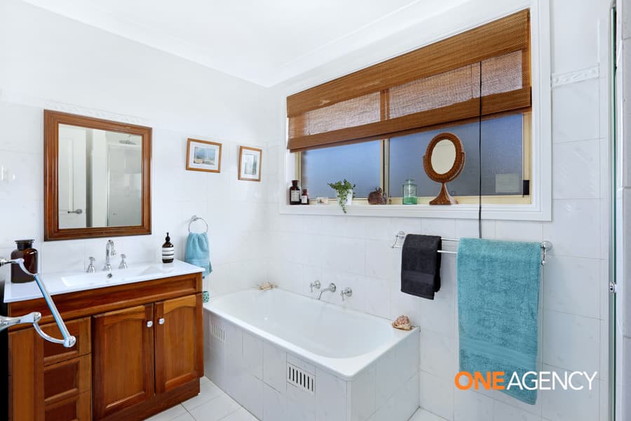 7/361-363 President Avenue, Gymea, Gymea - Thumbnail 7