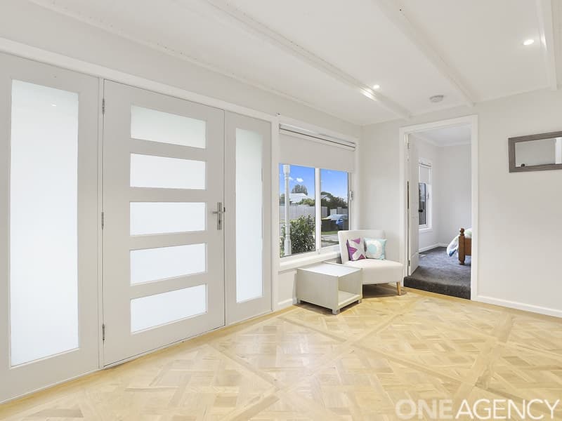 27 Heyers Road, Grovedale, Grovedale - Thumbnail 2