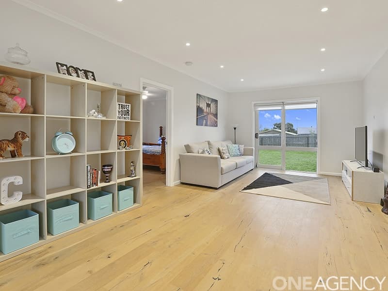 27 Heyers Road, Grovedale, Grovedale - Thumbnail 3