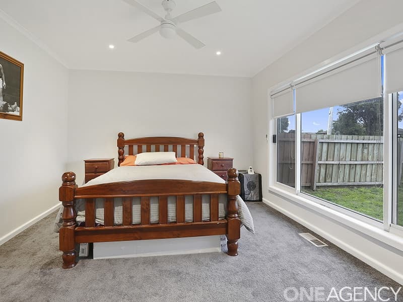 27 Heyers Road, Grovedale, Grovedale - Thumbnail 4