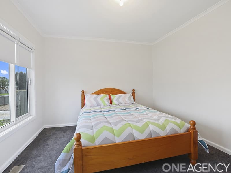 27 Heyers Road, Grovedale, Grovedale - Thumbnail 5