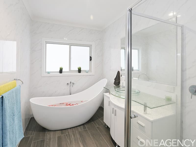 27 Heyers Road, Grovedale, Grovedale - Thumbnail 6