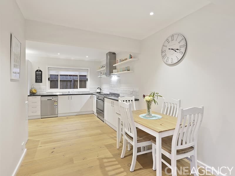 27 Heyers Road, Grovedale, Grovedale - Thumbnail 7