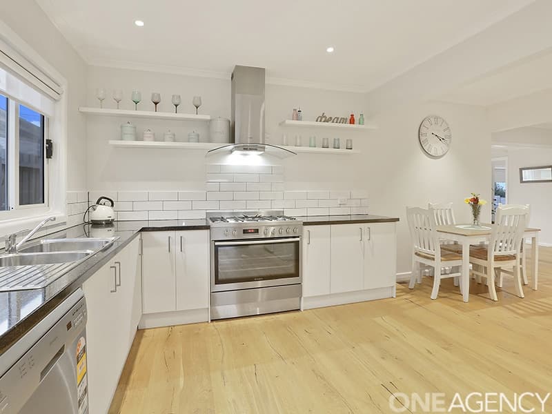 27 Heyers Road, Grovedale, Grovedale - Thumbnail 8