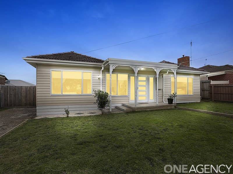 27 Heyers Road, Grovedale, Grovedale - Image 1