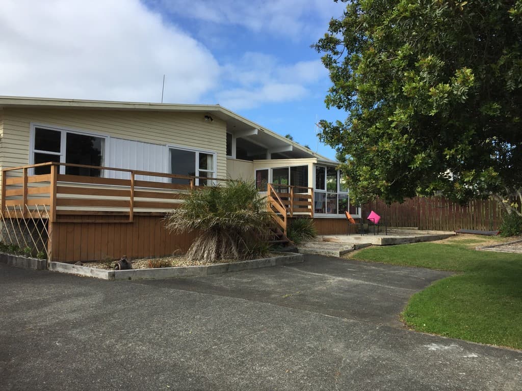 104 Raumanga Heights Drive, Raumanga, Raumanga - Thumbnail 3