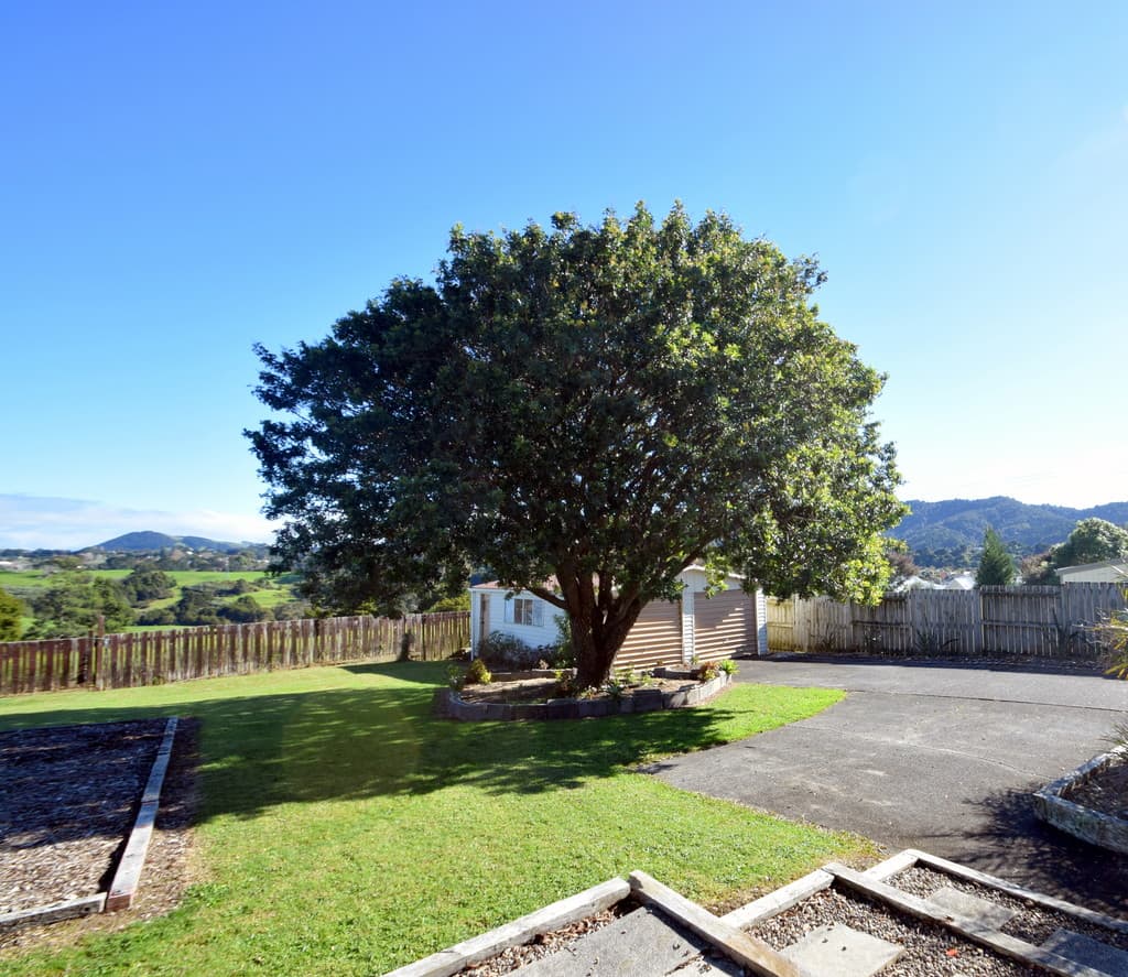 104 Raumanga Heights Drive, Raumanga, Raumanga - Thumbnail 4