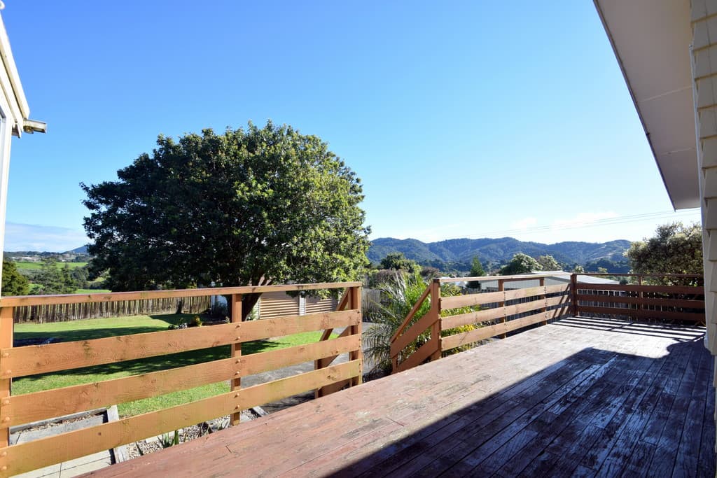 104 Raumanga Heights Drive, Raumanga, Raumanga - Thumbnail 5