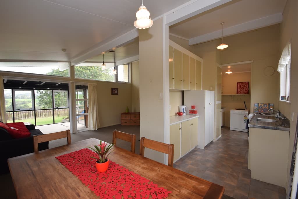 104 Raumanga Heights Drive, Raumanga, Raumanga - Thumbnail 6