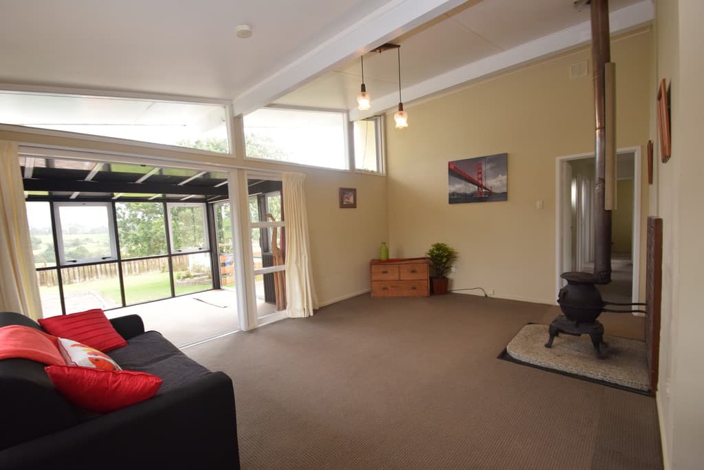 104 Raumanga Heights Drive, Raumanga, Raumanga - Thumbnail 7