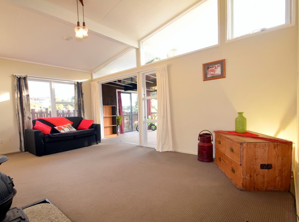 104 Raumanga Heights Drive, Raumanga, Raumanga - Thumbnail 8