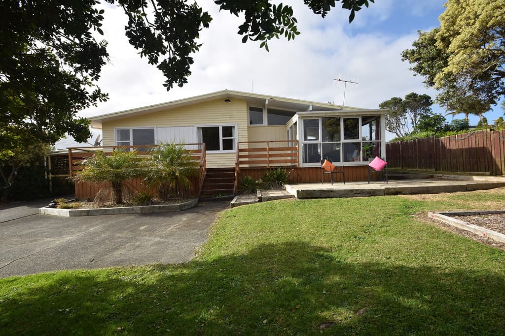104 Raumanga Heights Drive, Raumanga, Raumanga - Image 1