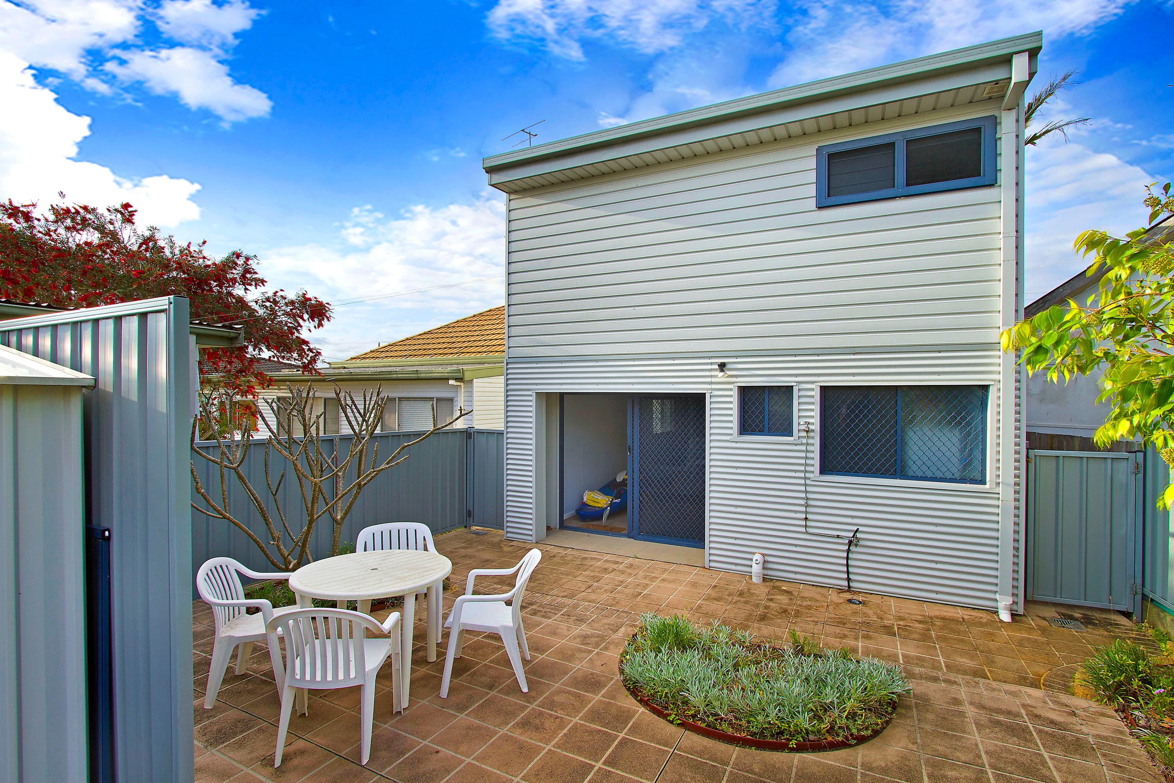 5 Bush Street, Norah Head, Norah Head - Thumbnail 2