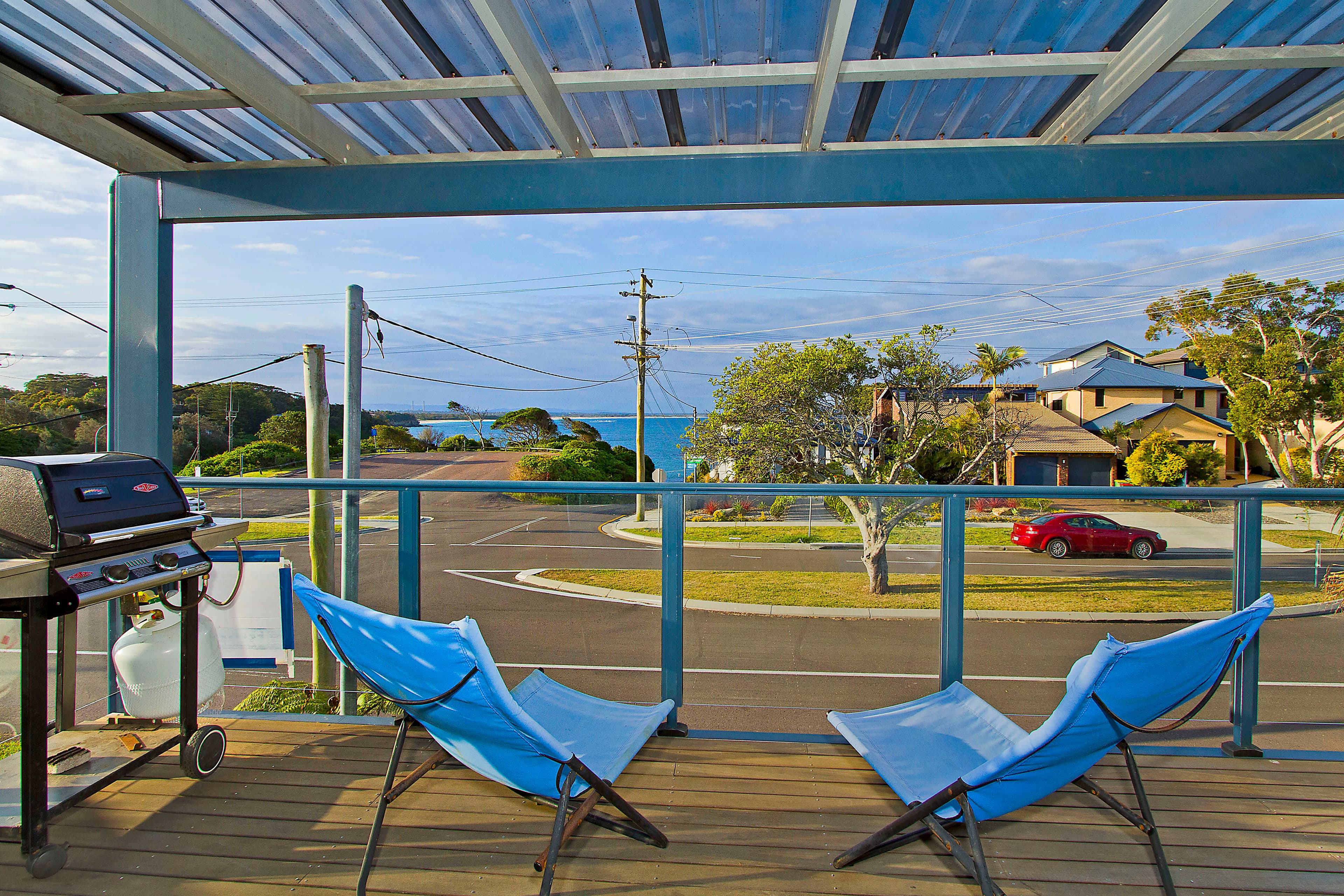 5 Bush Street, Norah Head, Norah Head - Thumbnail 3