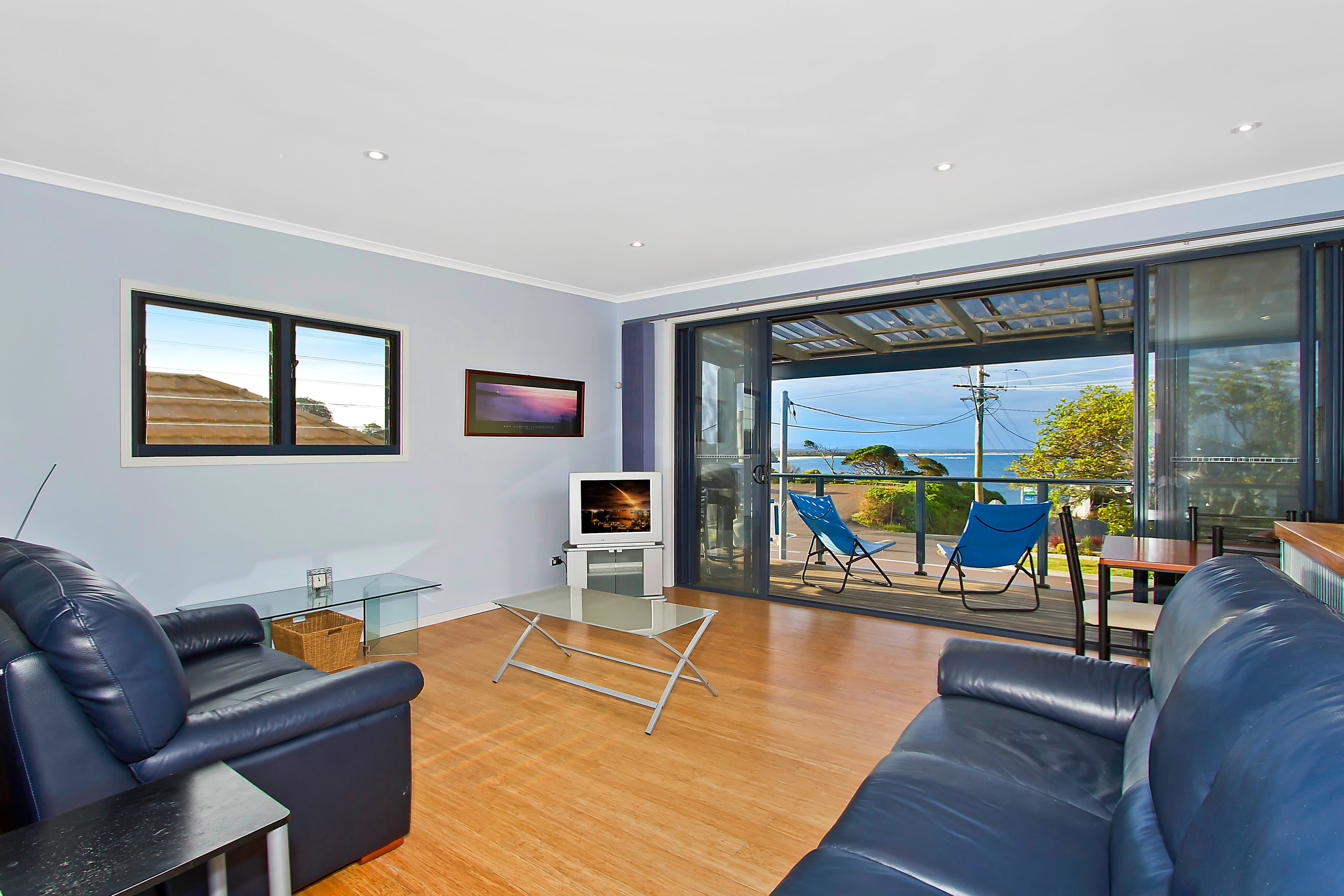 5 Bush Street, Norah Head, Norah Head - Thumbnail 4