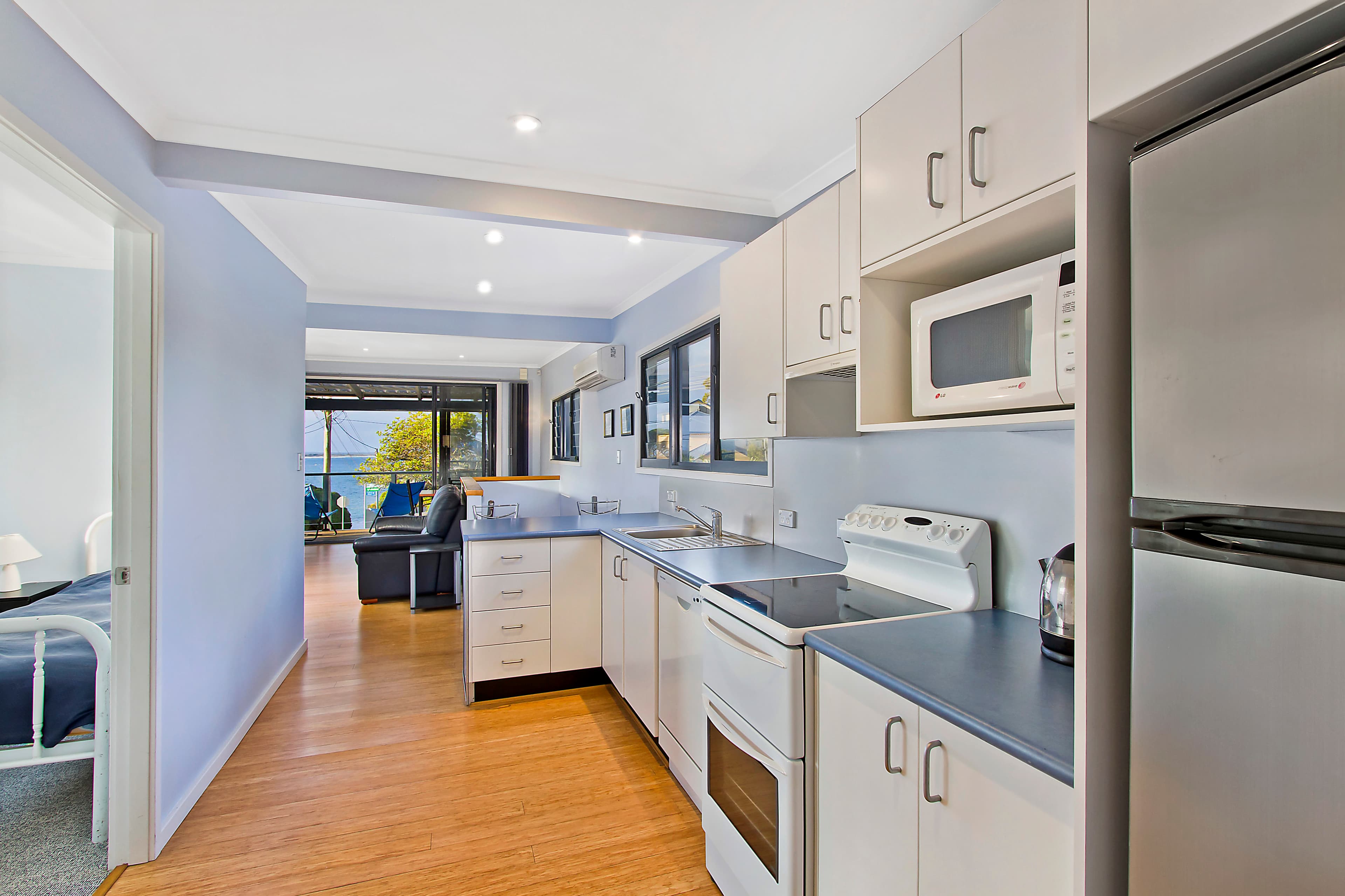 5 Bush Street, Norah Head, Norah Head - Thumbnail 5