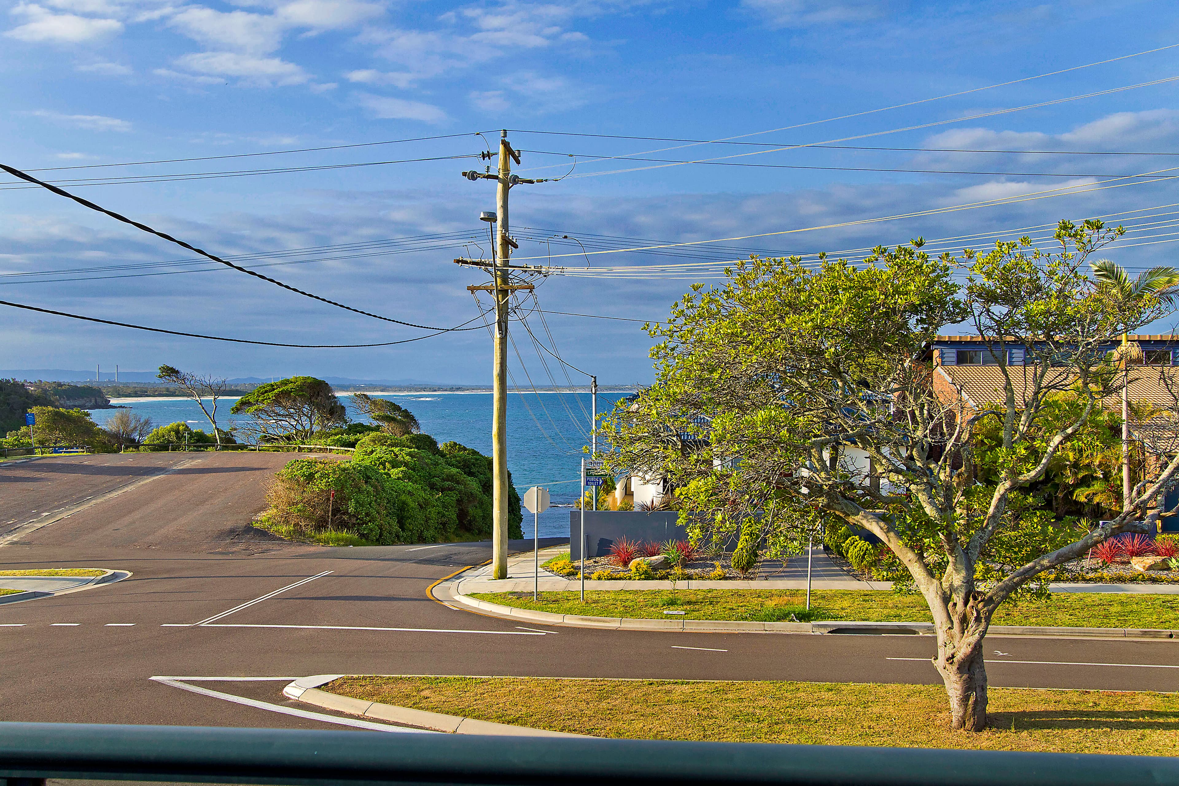 5 Bush Street, Norah Head, Norah Head - Thumbnail 6