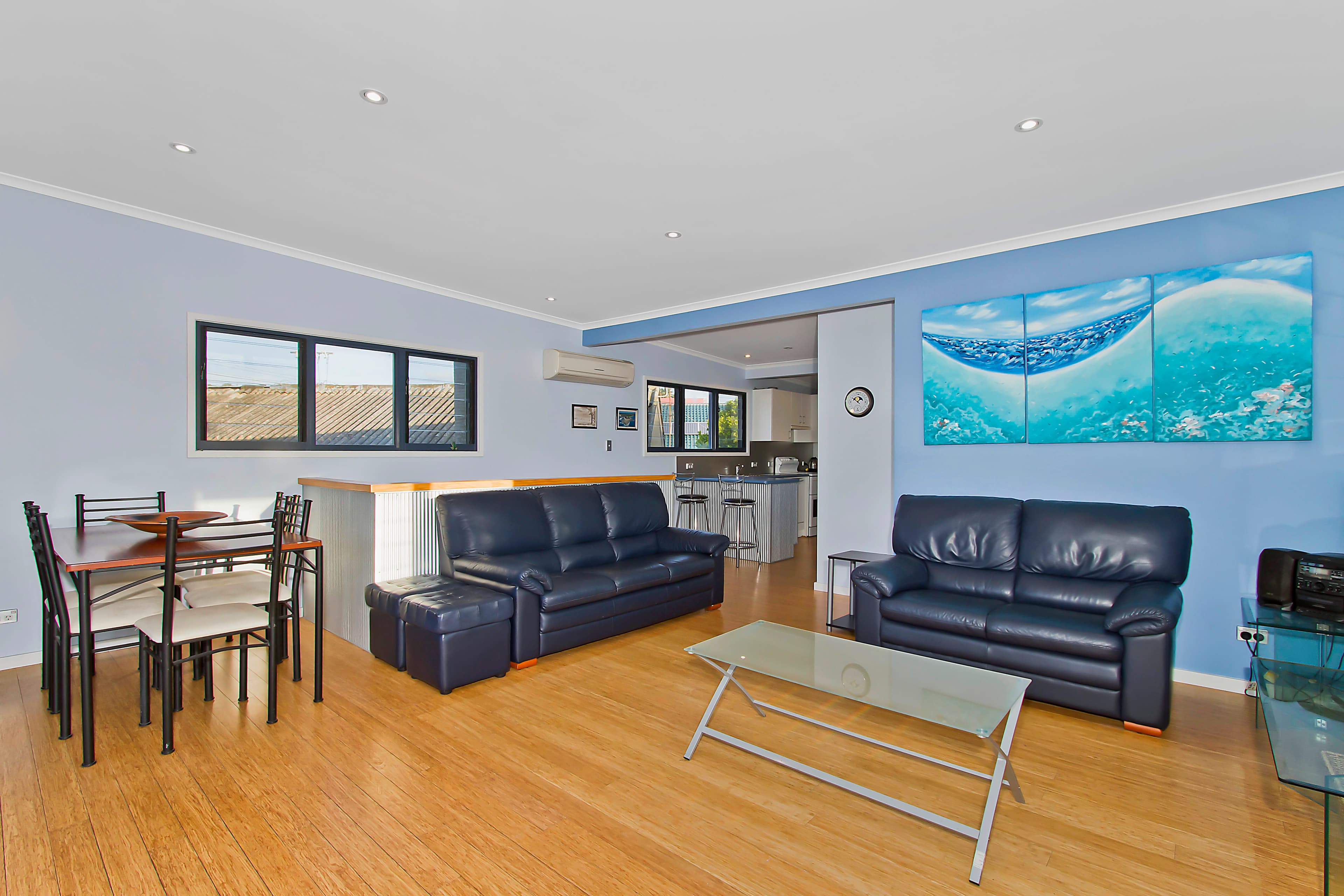 5 Bush Street, Norah Head, Norah Head - Thumbnail 7