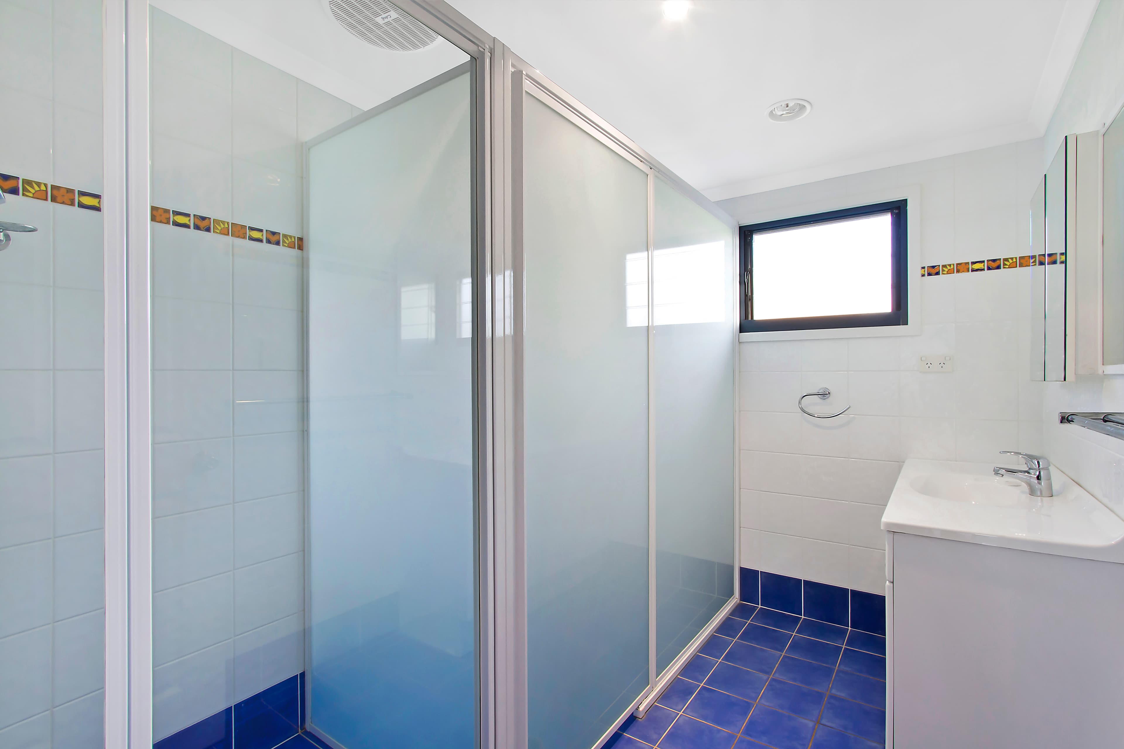 5 Bush Street, Norah Head, Norah Head - Thumbnail 8