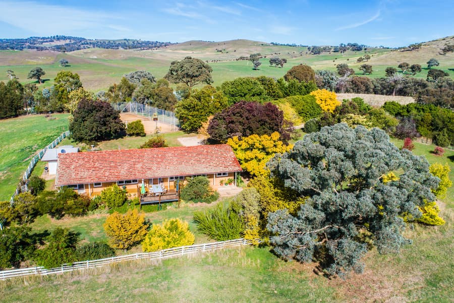 1630 Icely Road, Orange, Orange - Thumbnail 2