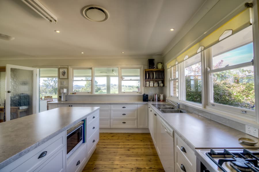 1630 Icely Road, Orange, Orange - Thumbnail 3