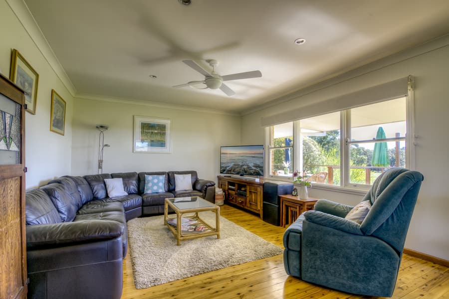 1630 Icely Road, Orange, Orange - Thumbnail 4