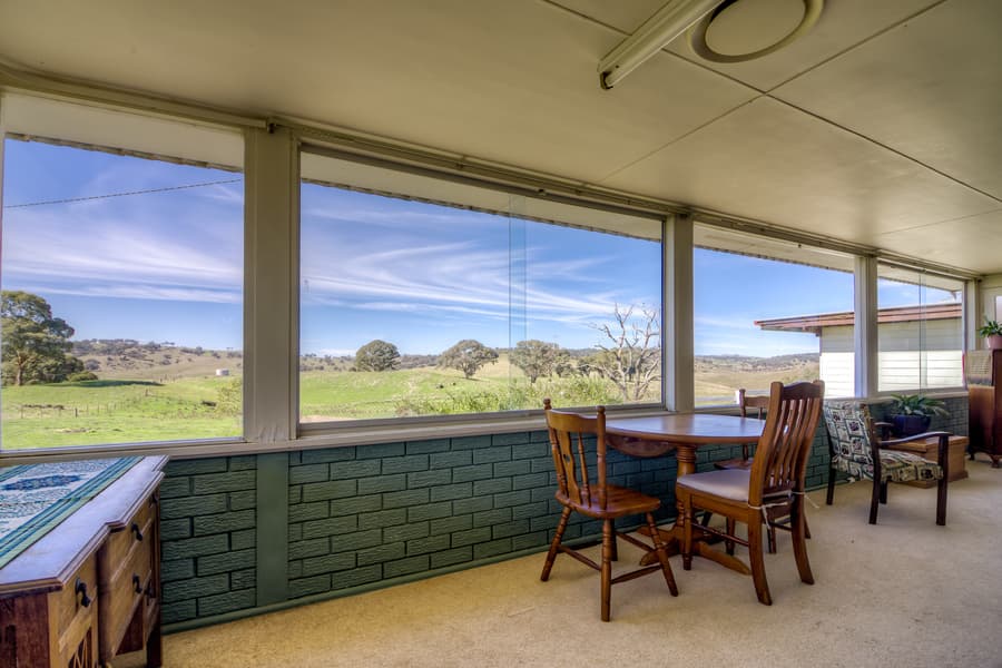 1630 Icely Road, Orange, Orange - Thumbnail 5