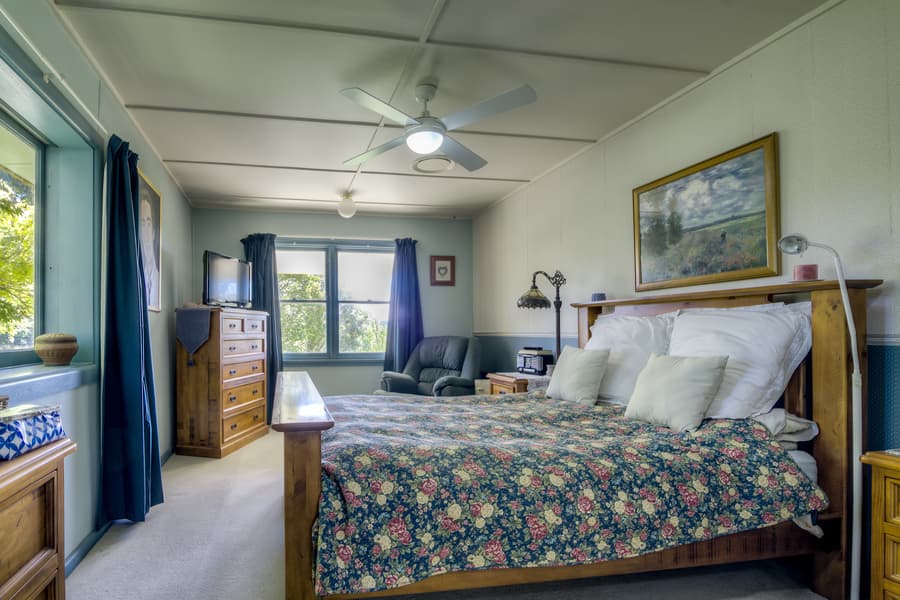 1630 Icely Road, Orange, Orange - Thumbnail 6