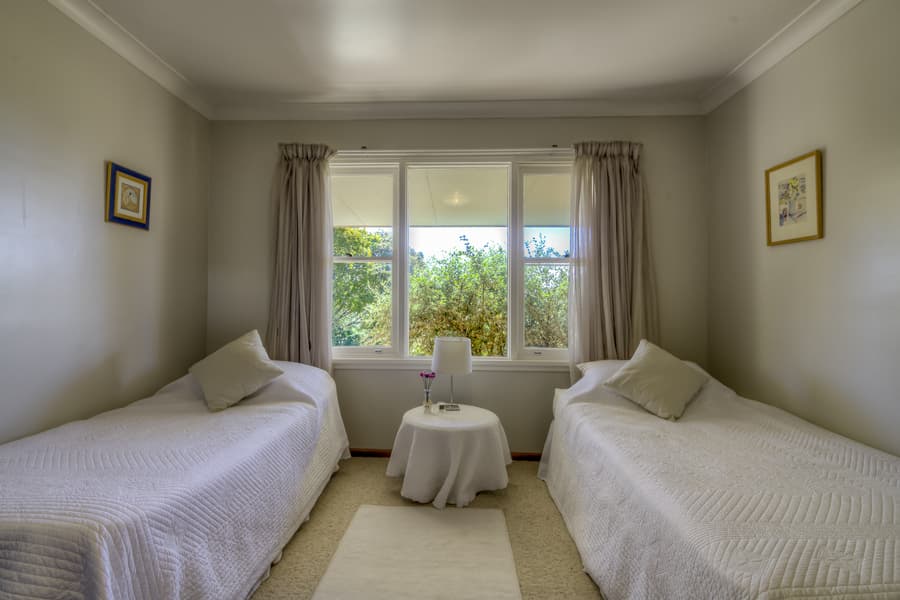 1630 Icely Road, Orange, Orange - Thumbnail 7
