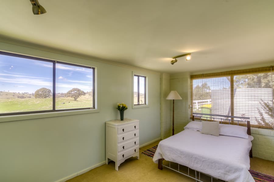 1630 Icely Road, Orange, Orange - Thumbnail 8