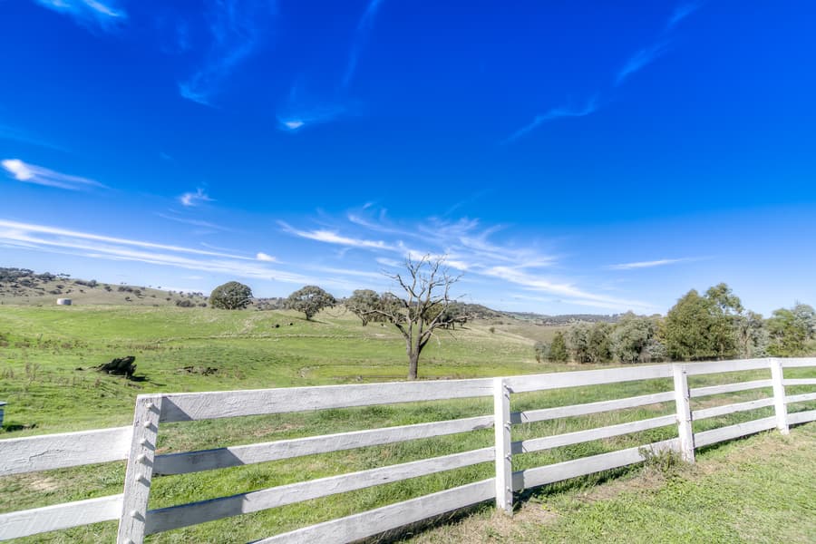 1630 Icely Road, Orange, Orange - Image 1