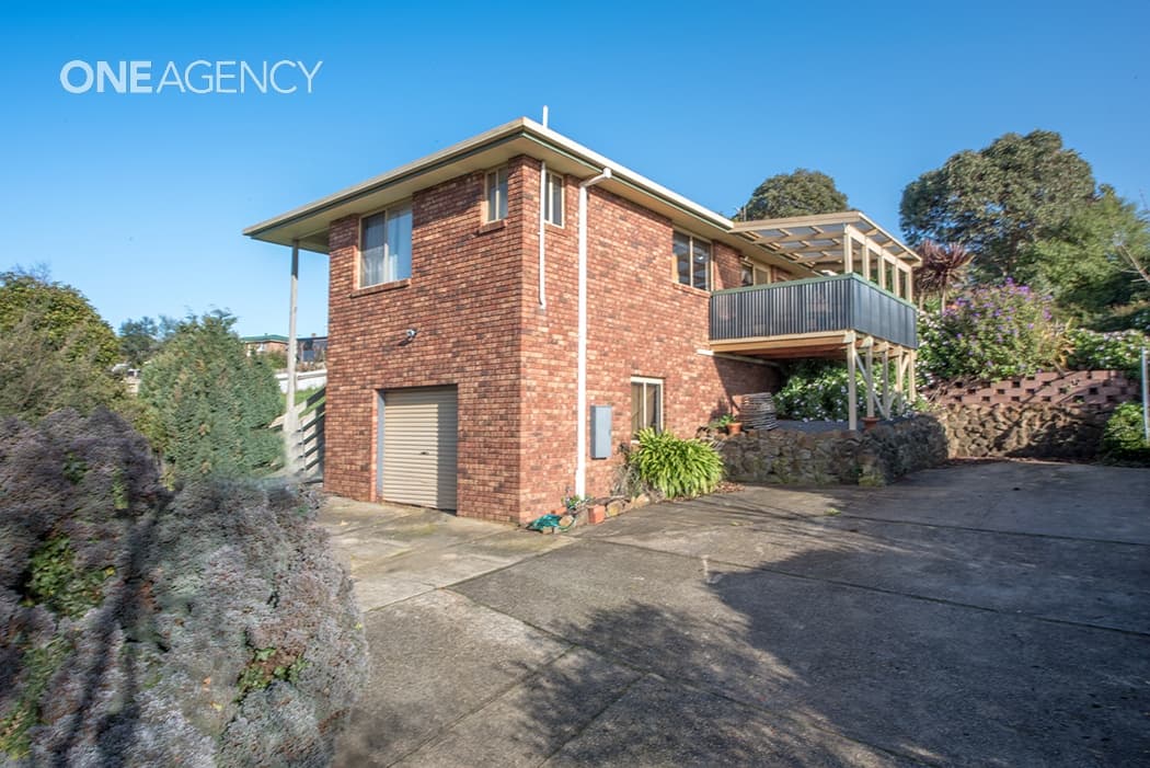 72 Woniora Road, Shorewell Park, Shorewell Park - Thumbnail 2