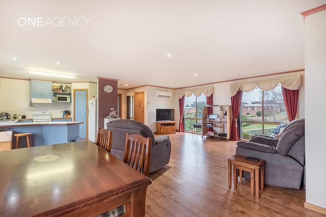72 Woniora Road, Shorewell Park, Shorewell Park - Thumbnail 4