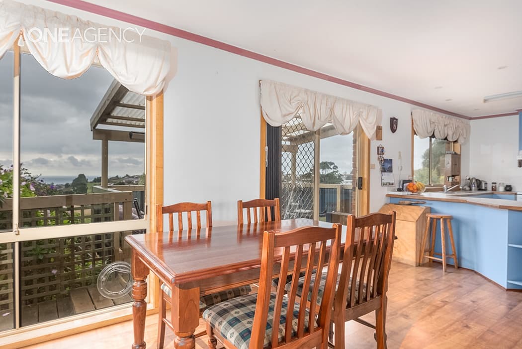 72 Woniora Road, Shorewell Park, Shorewell Park - Thumbnail 5