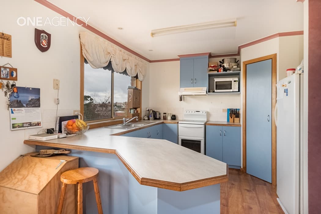 72 Woniora Road, Shorewell Park, Shorewell Park - Thumbnail 6