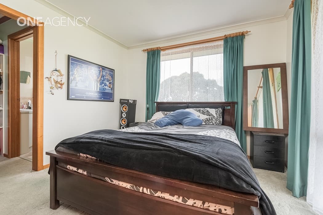 72 Woniora Road, Shorewell Park, Shorewell Park - Thumbnail 7