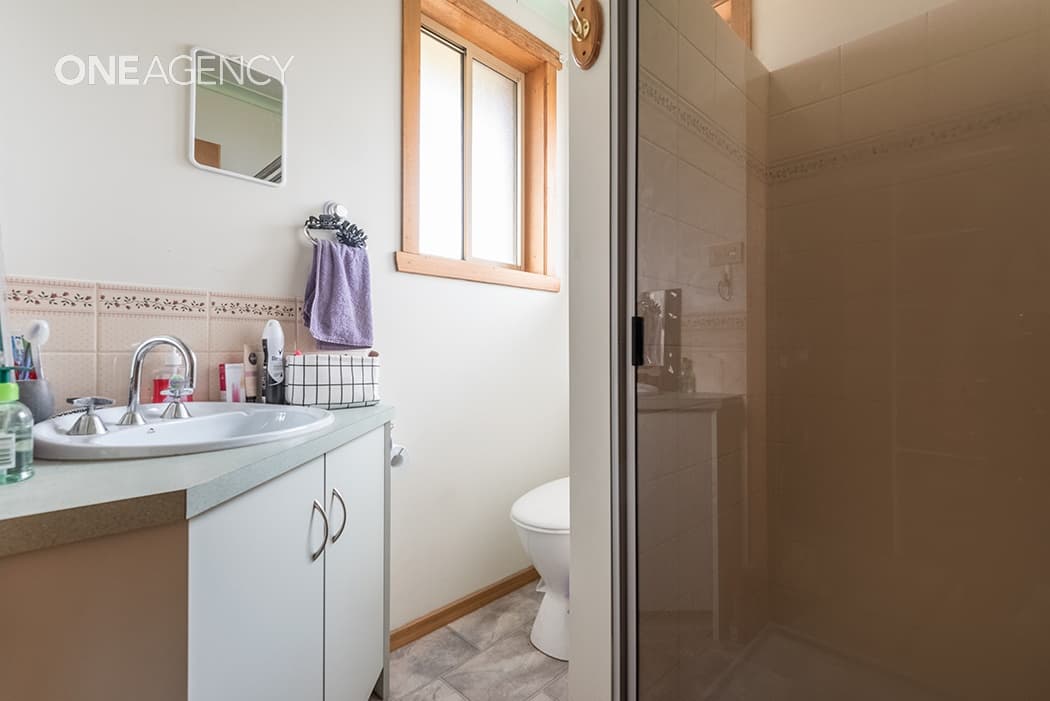 72 Woniora Road, Shorewell Park, Shorewell Park - Thumbnail 8