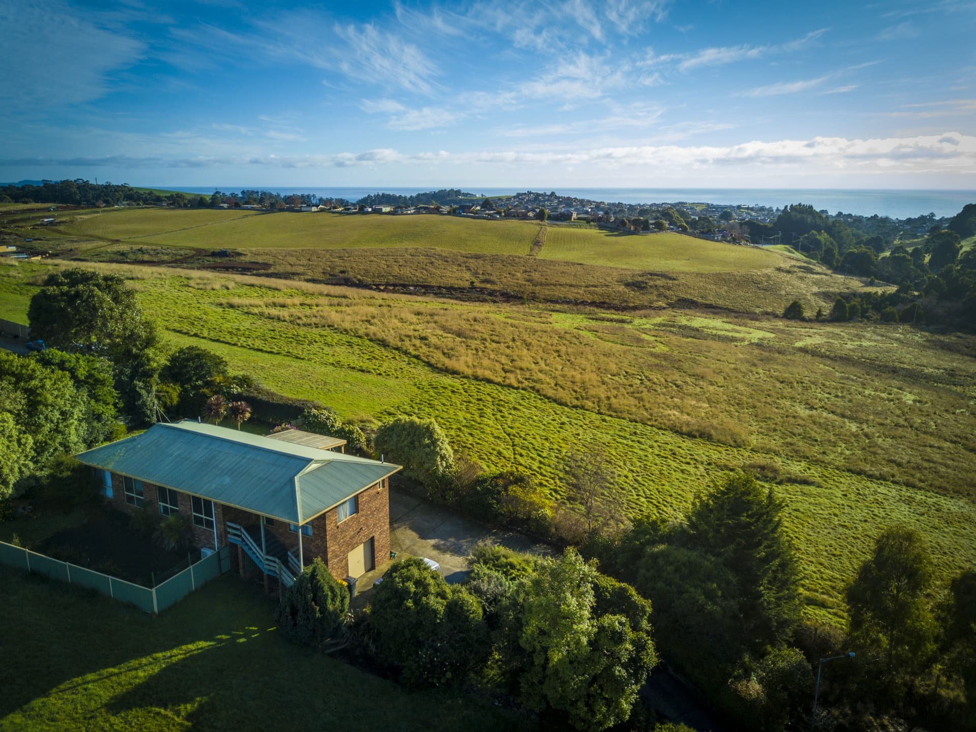 72 Woniora Road, Shorewell Park, Shorewell Park - Image 1