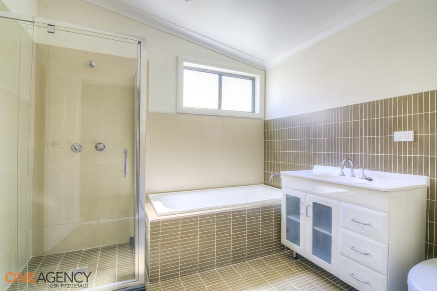 25 Prince Street, Orange, Orange - Thumbnail 3
