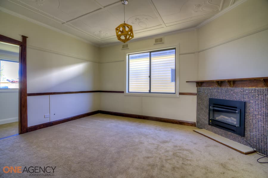 25 Prince Street, Orange, Orange - Thumbnail 4