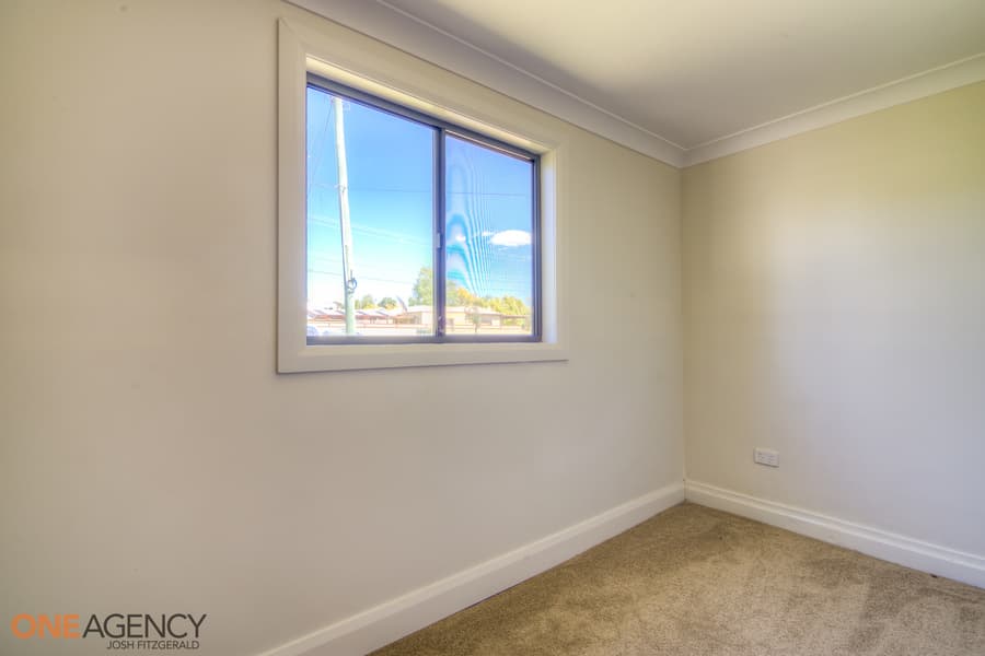 25 Prince Street, Orange, Orange - Thumbnail 5