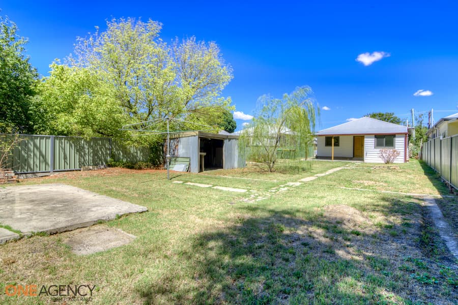 25 Prince Street, Orange, Orange - Thumbnail 7